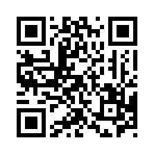 QR Code for 3AFenVmhvTRfDL64XmQHTJYqkQ4EpqCCCX