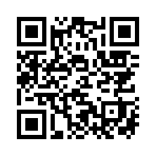 QR Code for 3AFeoL5kh3DgrHE2nBNMyGRrPMujBFu177