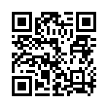QR Code for 3AFeoZH8iNpFzdUmsBQT4fenwSehCpSLFP