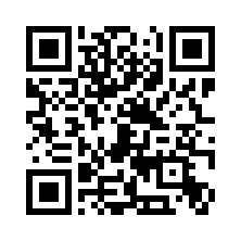 QR Code for 3AFf3AV6Futr7h63JPww3V3ZA7rmNDpcxz