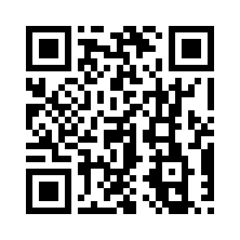 QR Code for 3AFf4X23Sv7dibvmVErLKoJpCV6GbgUfEj