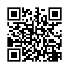 QR Code for 3AFf5bBBPH8aEYEWbDxC13yzr2uCMBJLx2