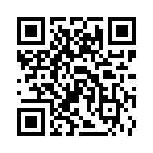 QR Code for 3AFf8b4HbciAuu5mFijMA9jFfF9yGZD4uu