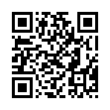 QR Code for 3AFfBXi8Yo35p28ePNmYgnacQPeNFJXPum