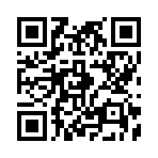 QR Code for 3AFfCzVi3ER54yn7FhdopC2AwPDdKebM8m