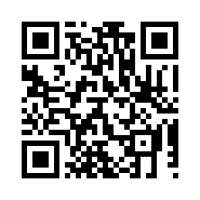 QR Code for 3AFfEAfs2gxFKpTfTzMSGXb73AjzuGqG9G