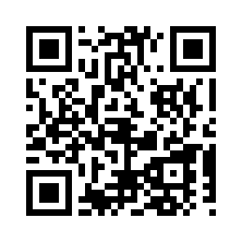 QR Code for 3AFfGpbwumYiwTzHpq5NPmo2nn8qWHF7wE