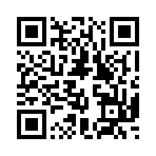 QR Code for 3AFfGvjCjViFEDJMF2g5uu3rB2frJam9bb