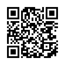 QR Code for 3AFfPm4oEhQVc9YV6wKx3GSbivavX52vjE