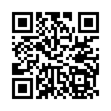 QR Code for 3AFfQdFaCGeAVUKKBKeeQCQ6TgkKKZbTXh