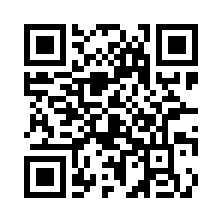 QR Code for 3AFfRgZLJsFXspAF8fFRsnsu7zoKHBsyyg