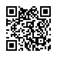 QR Code for 3AFfUVjmxP1CBqi51anLo3mzHz81Lo2o2j