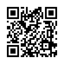 QR Code for 3AFfcACkoapkmKTrs5UxX3BGivTBdnCwvJ