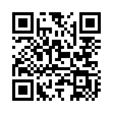 QR Code for 3AFfe61Vc6AtWJRhzFkCWp1wXKS2UXMc9D