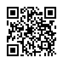 QR Code for 3AFfg9omPWQRGD2fC9w6hqmhDPpsYVehQD