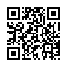 QR Code for 3AFfnEP5WpUte1kgi8R5MUCEPgejfTZzED