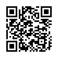 QR Code for 3AFfqFDBFTmaYY3NYfgpgbvceDbZVfujE1