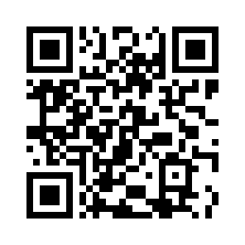 QR Code for 3AFfquVM5guDE9w98NHgK66Fhg86eYtRtV