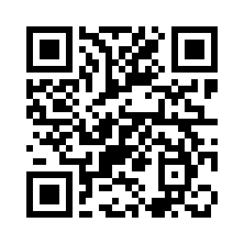 QR Code for 3AFfr97mTKwHLe8RzHA7nH91vRHzj5BcLn