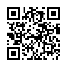 QR Code for 3AFftJjDietStRJEsVvxQR2Ers8DZ8F4Zb