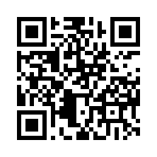 QR Code for 3AFftxnMFSXMQ4mf8UG2iwvbL4MV3LLPrJ