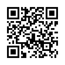 QR Code for 3AFfxiwD47vv4ph8crfkTpiPVEAYxphFih