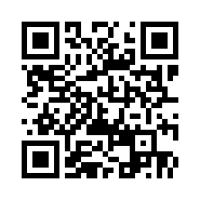 QR Code for 3AFg2brvrGAWf35PhvsyCYZAvordDmAnJy
