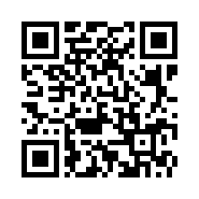 QR Code for 3AFg4GHf3zpnTP1QruDyL2tnfgQTenw1ai