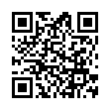 QR Code for 3AFg6Tfw1xQTK2xV8NcekKjdzYq6Ac25B6