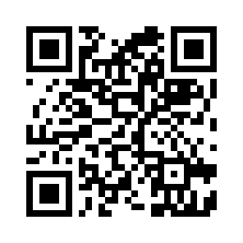 QR Code for 3AFg75S9G14jPigb2N1CVRC98dyfRCMCWb