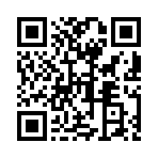 QR Code for 3AFgApgGzwwg2zDosTGo9RK17bgfJEP4eR