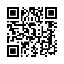 QR Code for 3AFgGuVCJ12p5Yds7T5T8oFz1DH5wWdjuC