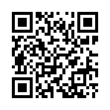 QR Code for 3AFgSSHmkZX2EZvzamH282BcNnCEYSBDxC