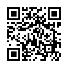 QR Code for 3AFgTSo3NpYYmNhtkftjbsDNydC9qaxZfb