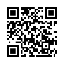 QR Code for 3AFgYfnD8HVMCwZWModMUGajbxLneKwZJr