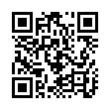 QR Code for 3AFgaJQBpKGJ5TmqNTZLLaEZj2GC3fueEH