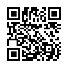 QR Code for 3AFghHiV9YaiBSTnSnhDG3taKVca9xWLxM
