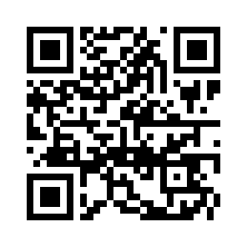 QR Code for 3AFgjpD2iZkJSuXwvC1QYaY3A7kdNEfmVb