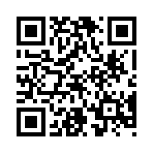 QR Code for 3AFgo2WM5R8DgUKg8KDPRt6uj1dpbkcKuY