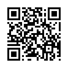 QR Code for 3AFgqmo6qXJj2JAfYEC5d7eathvZemiK4H