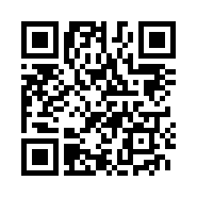 QR Code for 3AFgrMXMCkhVdF6XNijjV4BBJNFSdL6yxX