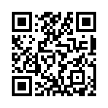 QR Code for 3AFgtpdCFP8QLyuzJsSYTz2hMKknytXbrT