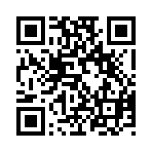 QR Code for 3AFguhDaqb8Eru9jA3YNFVDn8nmAScPoKN
