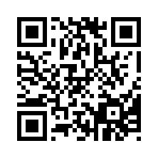 QR Code for 3AFgw8xTqu8kbkKFdPUPSAni3Tdi14iATK