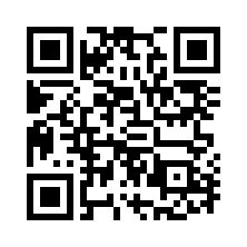 QR Code for 3AFgysFrL8kZCaerrzjmnhrAhSsxSooE3v