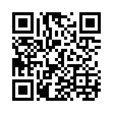QR Code for 3AFh1C194s642XaaCUbhvp6GspFr2vYNwZ