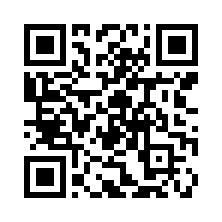 QR Code for 3AFh5W1XBtLufSDjtyL6owNFLdYrGxZStr