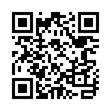 QR Code for 3AFh83D37fEMjT1QdWXCZG72SvThXeYxkd