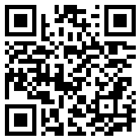 QR Code for 3AFh97R3M42YCsa3gTPfzFWon8exqv4yso