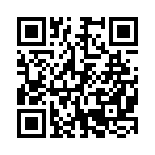 QR Code for 3AFhAvqL74dqMsJaTdp9xv3SNFYP2pbMbh